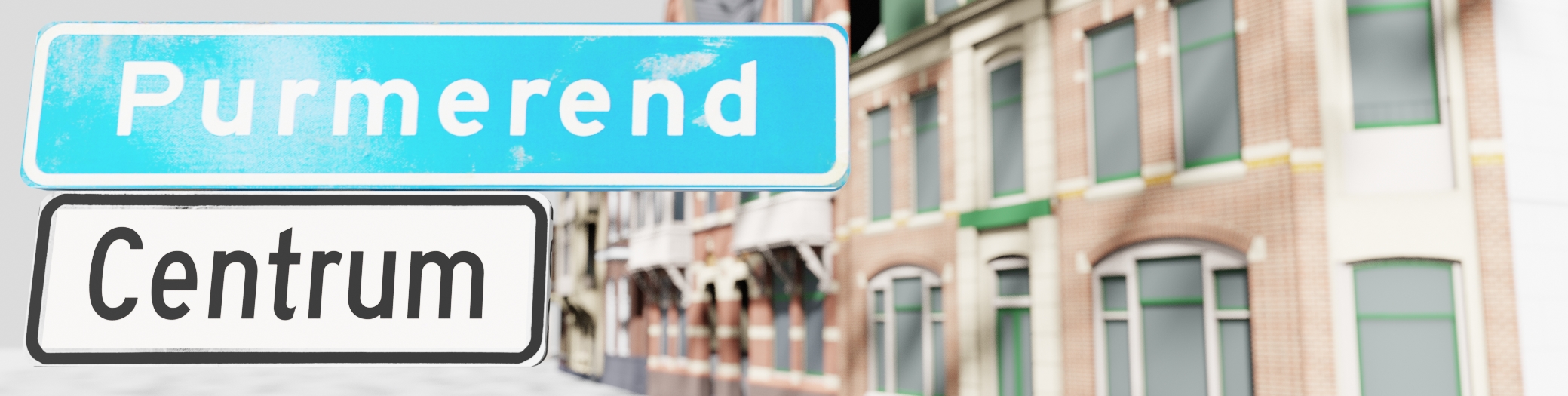 Herengracht